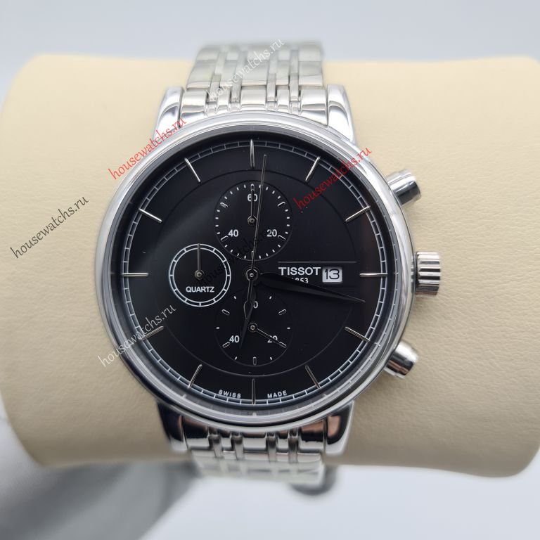 Копия Часы Tissot 1853 H104836