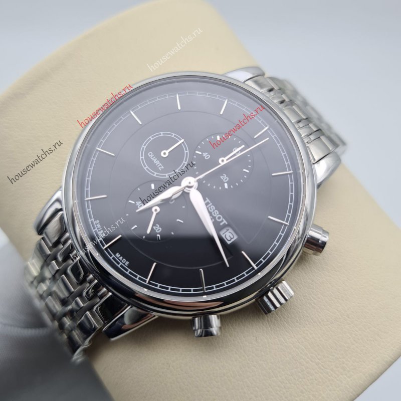 Копия Часы Tissot 1853 H104836