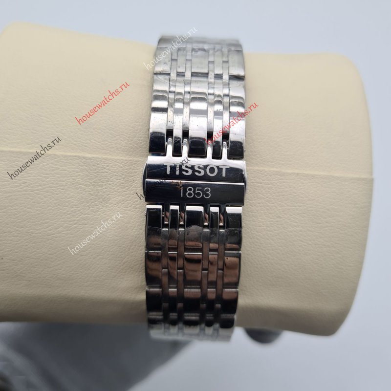 Копия Часы Tissot 1853 H104836