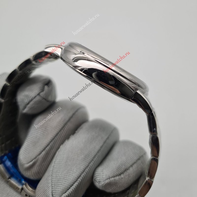 Копия Часы Tissot 1853 H104836