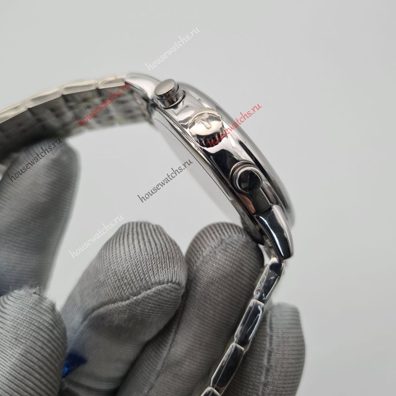Копия Часы Tissot 1853 H104837