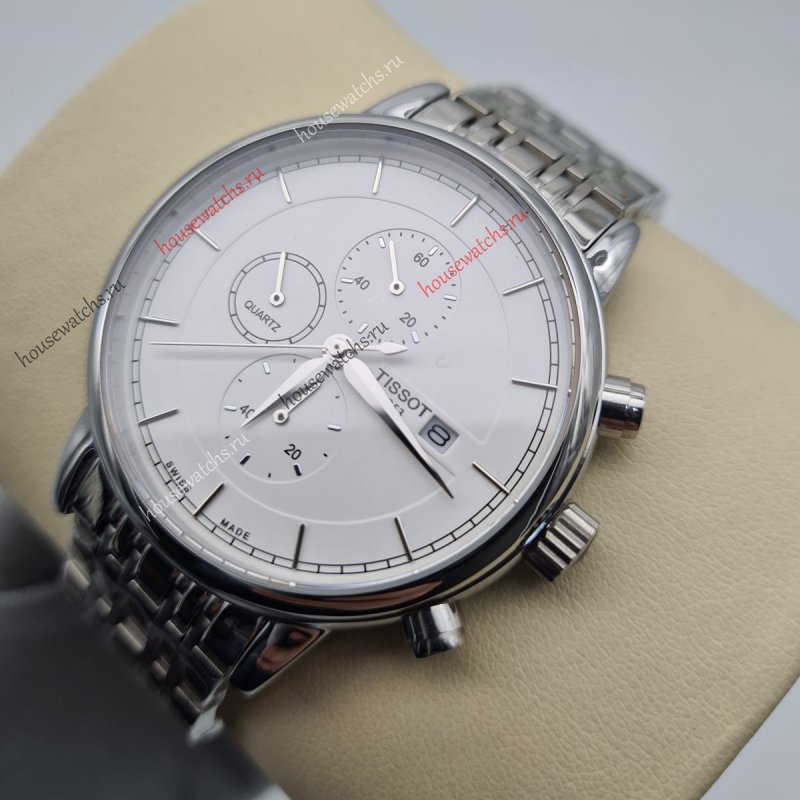 Копия Часы Tissot 1853 H104837