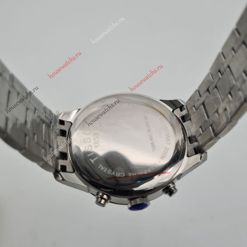 Копия Часы Tissot 1853 H104838