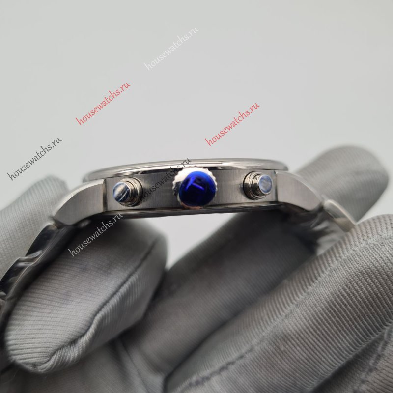 Копия Часы Tissot 1853 H104838