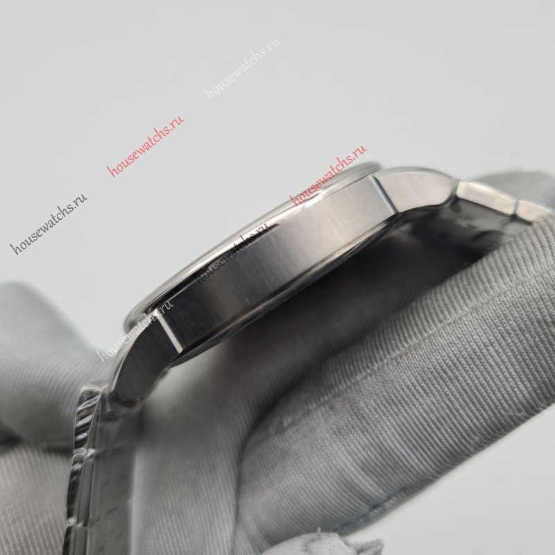 Копия Часы Tissot T-Classic Chemin Des Tourelles H104840