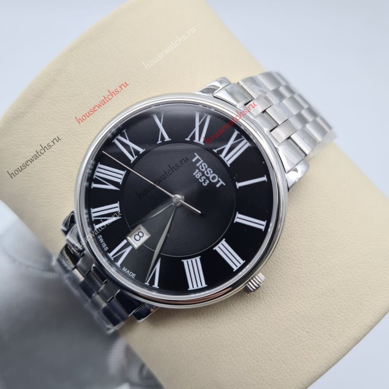 Копия Часы Tissot 1853 H104841