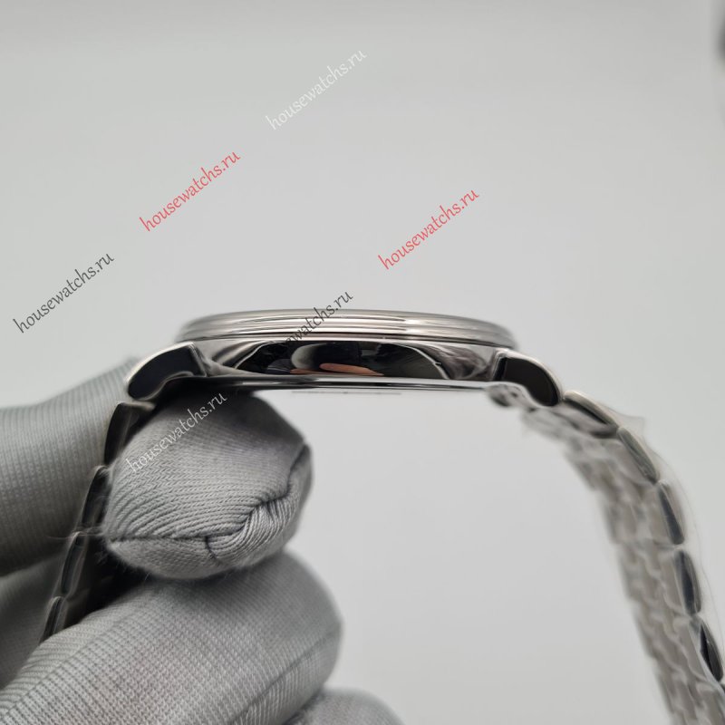 Копия Часы Tissot 1853 H104841