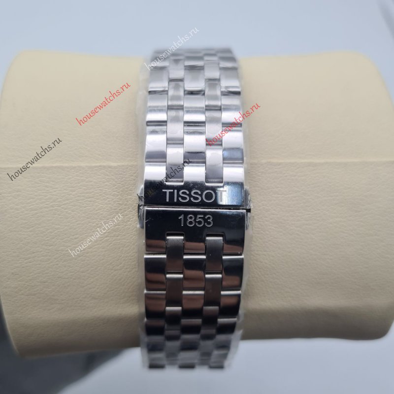 Копия Часы Tissot 1853 H104842