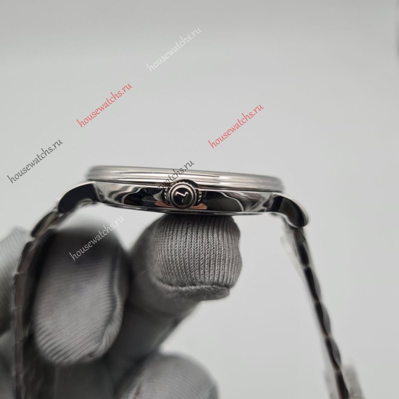 Копия Часы Tissot 1853 H104842