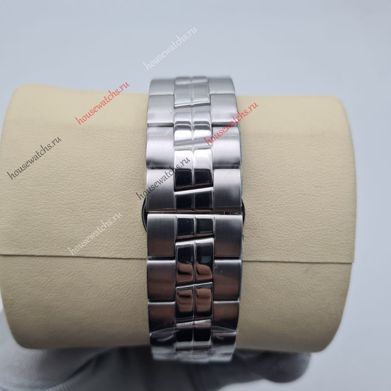 Копия Часы Tissot PR 100 H104843