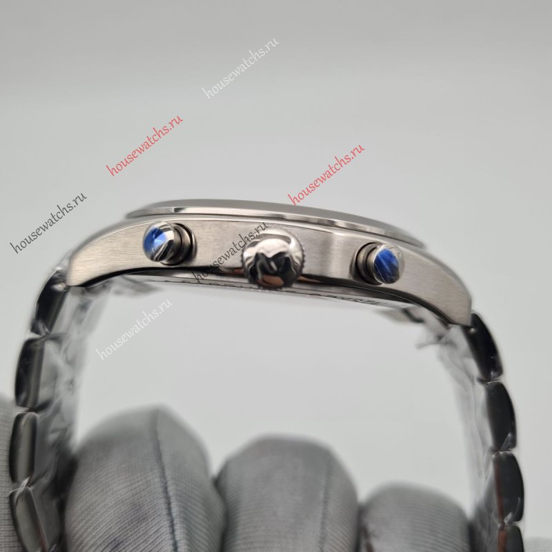 Копия Часы Tissot PR 100 H104844