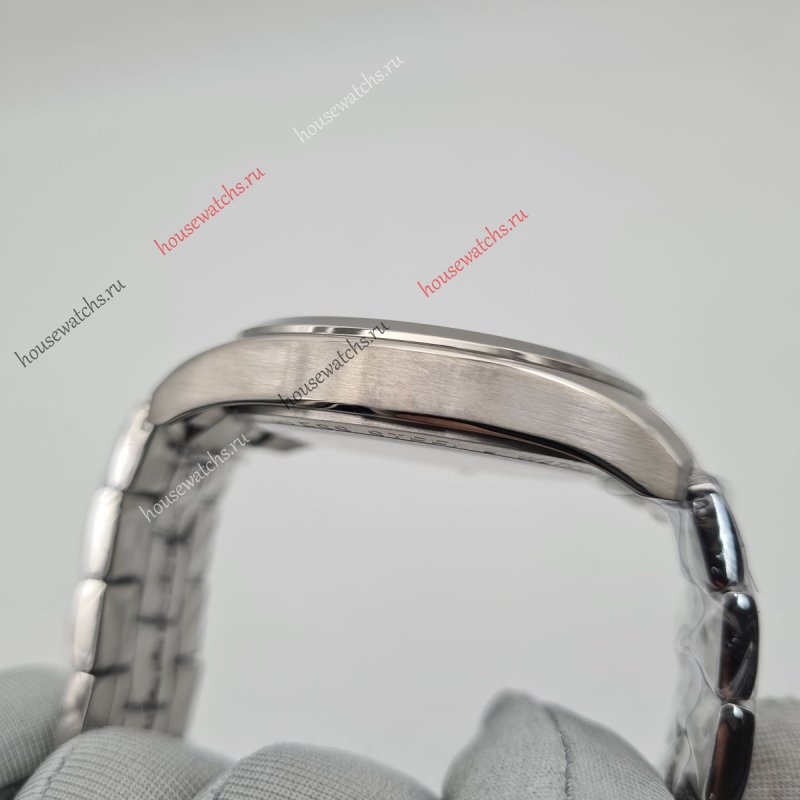 Копия Часы Tissot PR 100 H104844