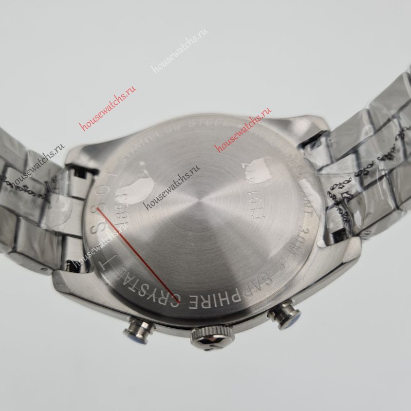 Копия Часы Tissot PR 100 H104845