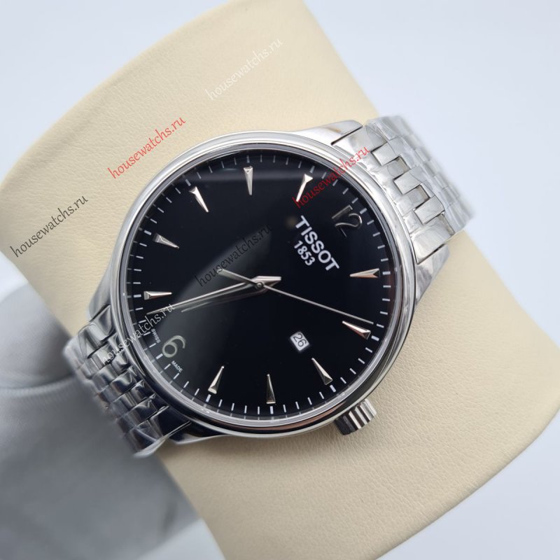 Копия Часы Tissot 1853 H104846