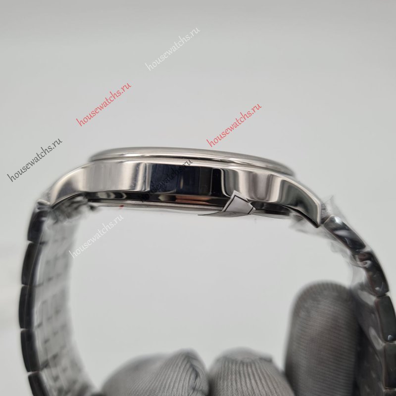 Копия Часы Tissot 1853 H104846