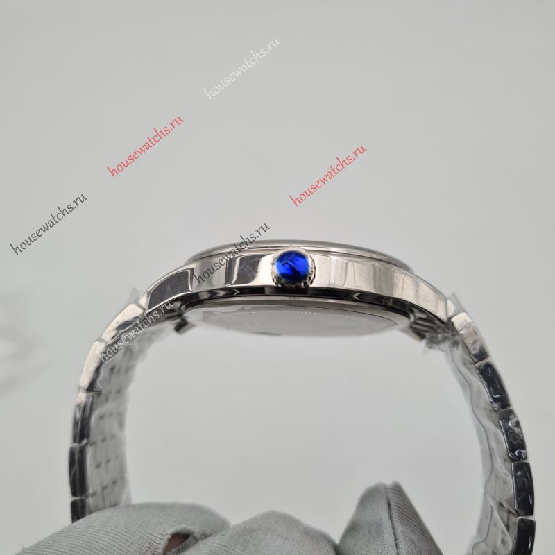 Копия Часы Tissot 1853 H104846