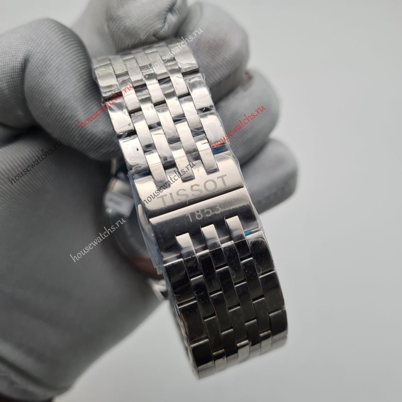 Копия Часы Tissot 1853 H104846