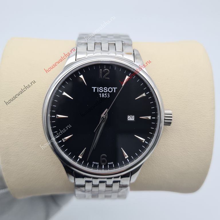 Tissot 1853 H104846