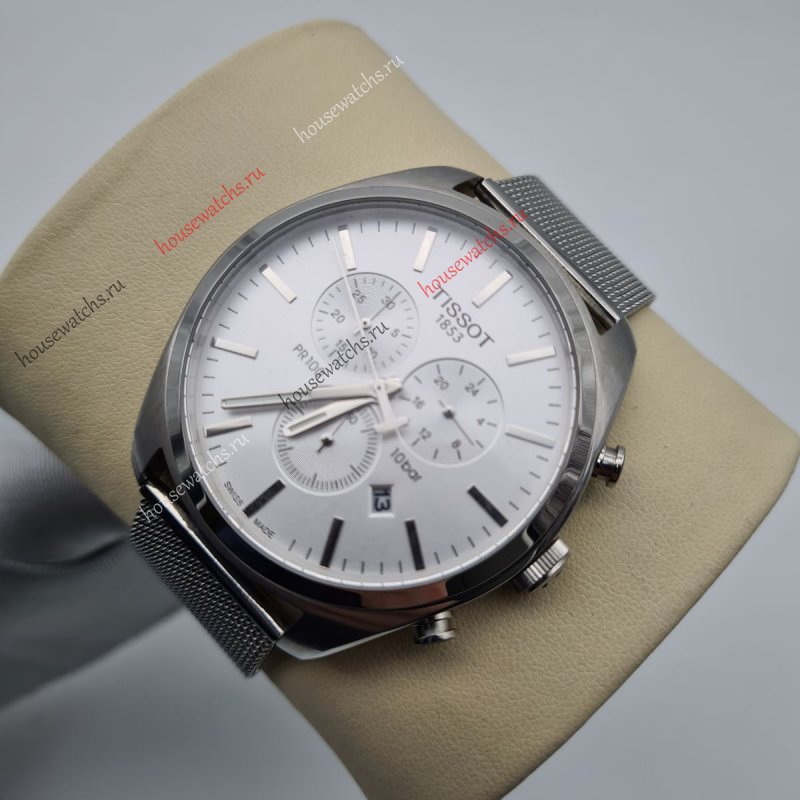 Копия Часы Tissot PR 100 H104847