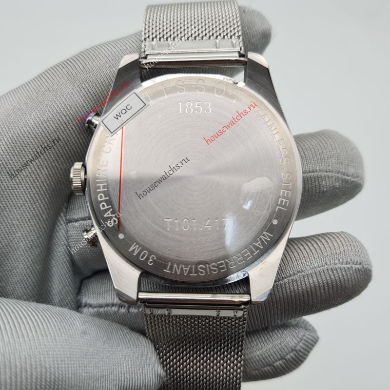 Копия Часы Tissot PR 100 H104847
