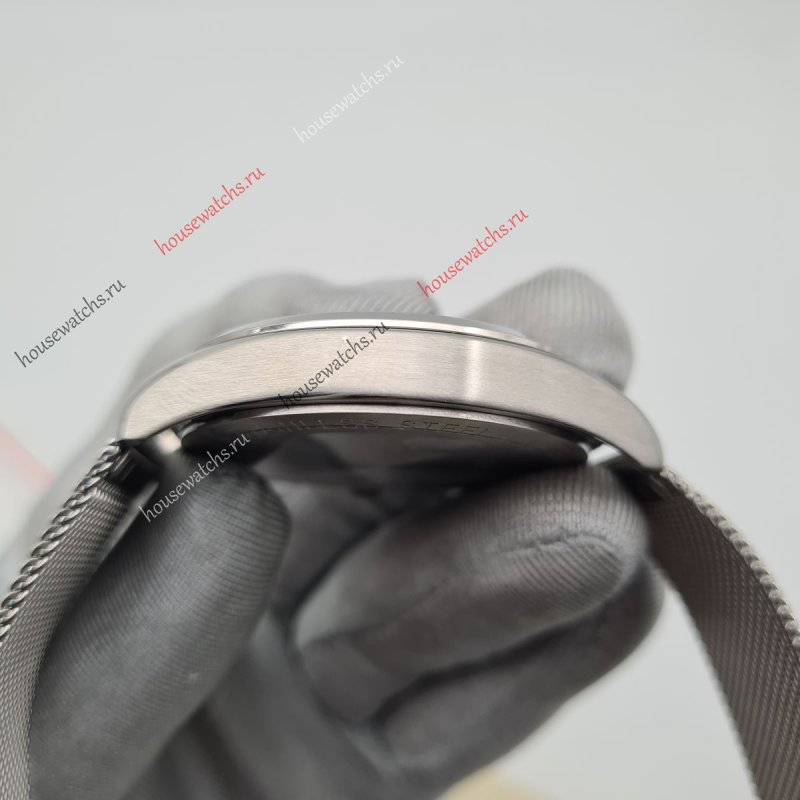 Копия Часы Tissot PR 100 H104847