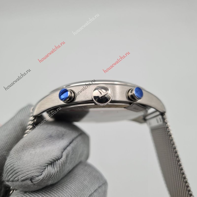 Копия Часы Tissot PR 100 H104847