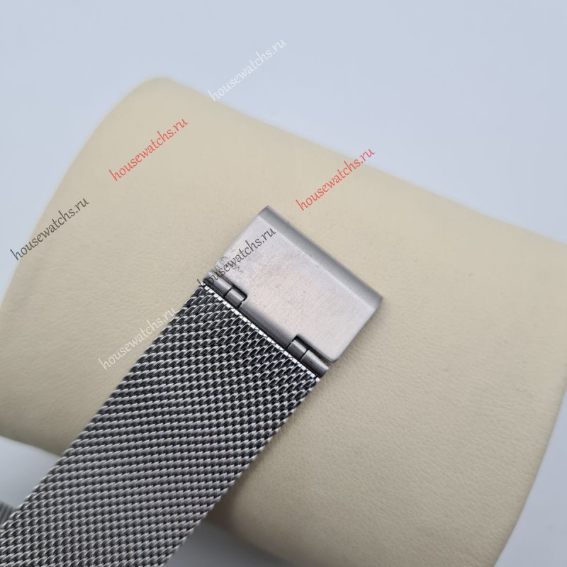 Копия Часы Tissot PR 100 H104847