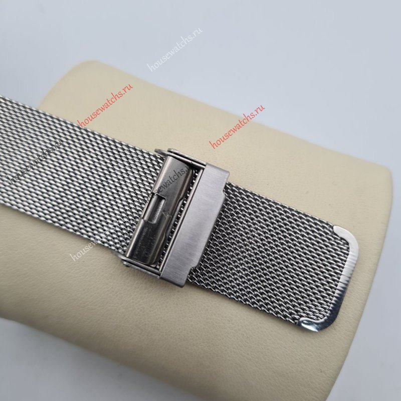 Копия Часы Tissot PR 100 H104848