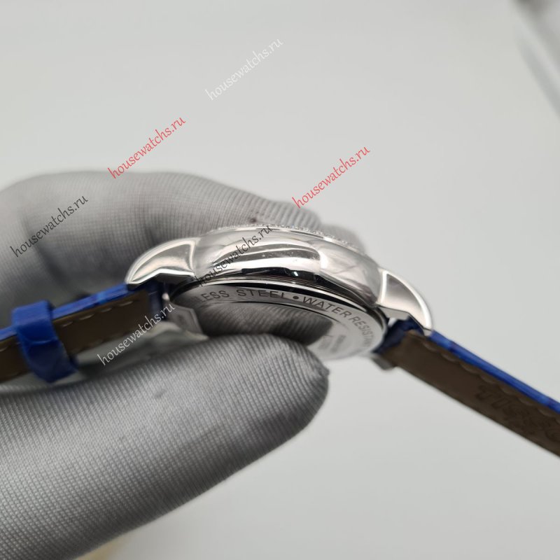 Копия Часы Tissot 1853 H104849