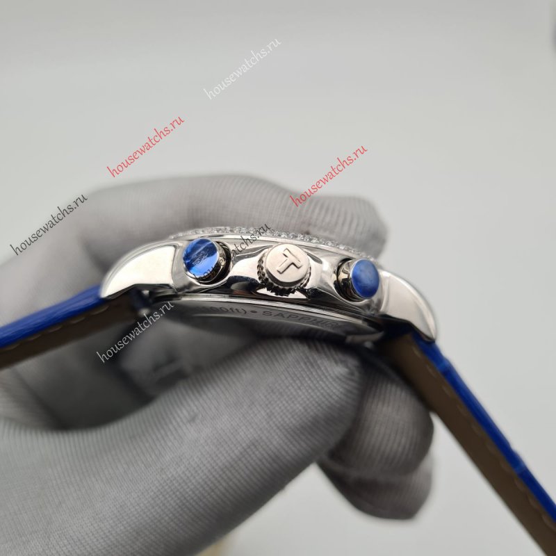 Копия Часы Tissot 1853 H104849