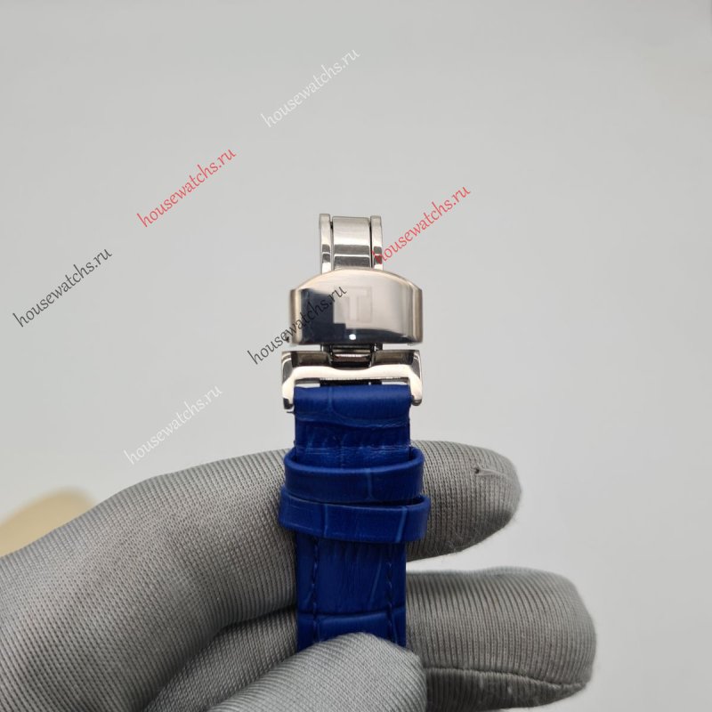 Копия Часы Tissot 1853 H104849