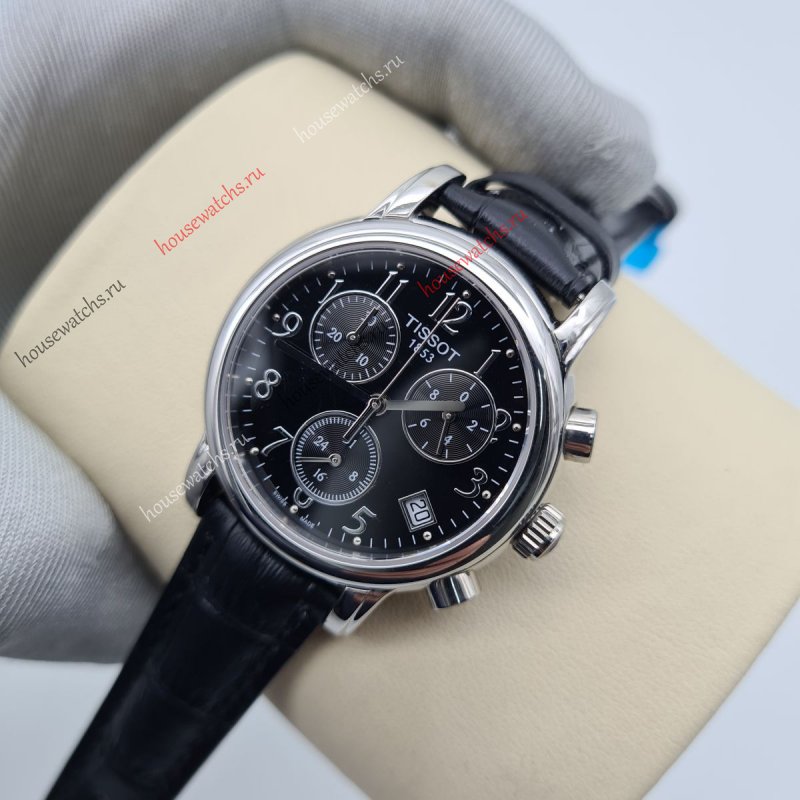 Копия Часы Tissot 1853 H104850