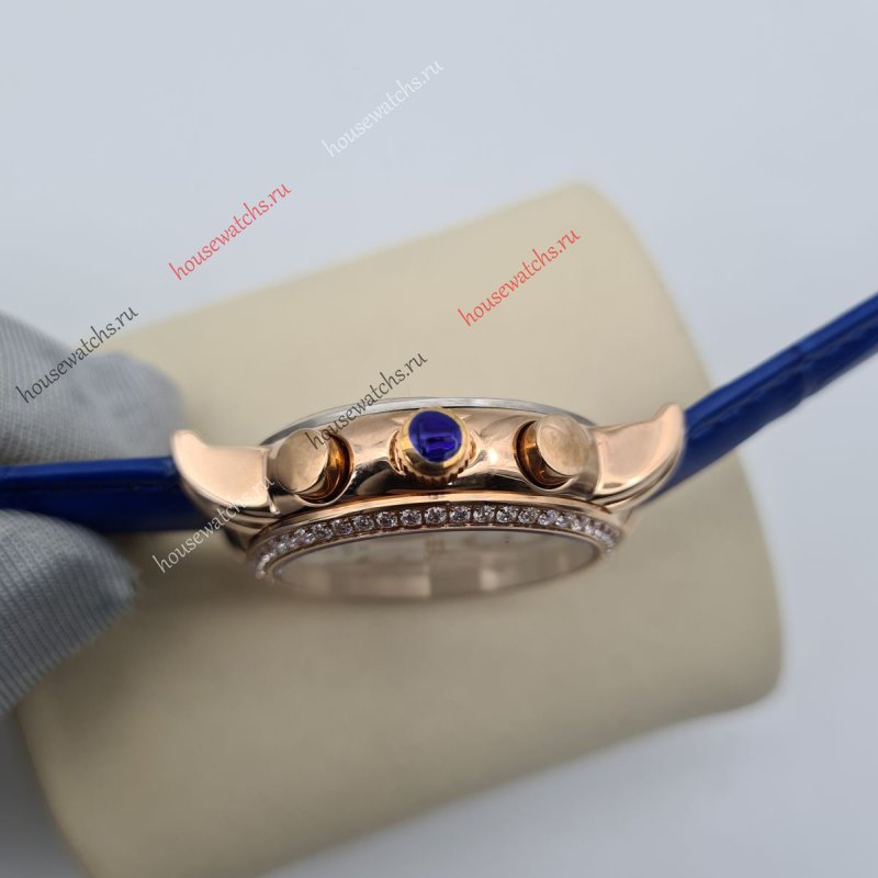 Копия Часы Tissot 1853 H104852