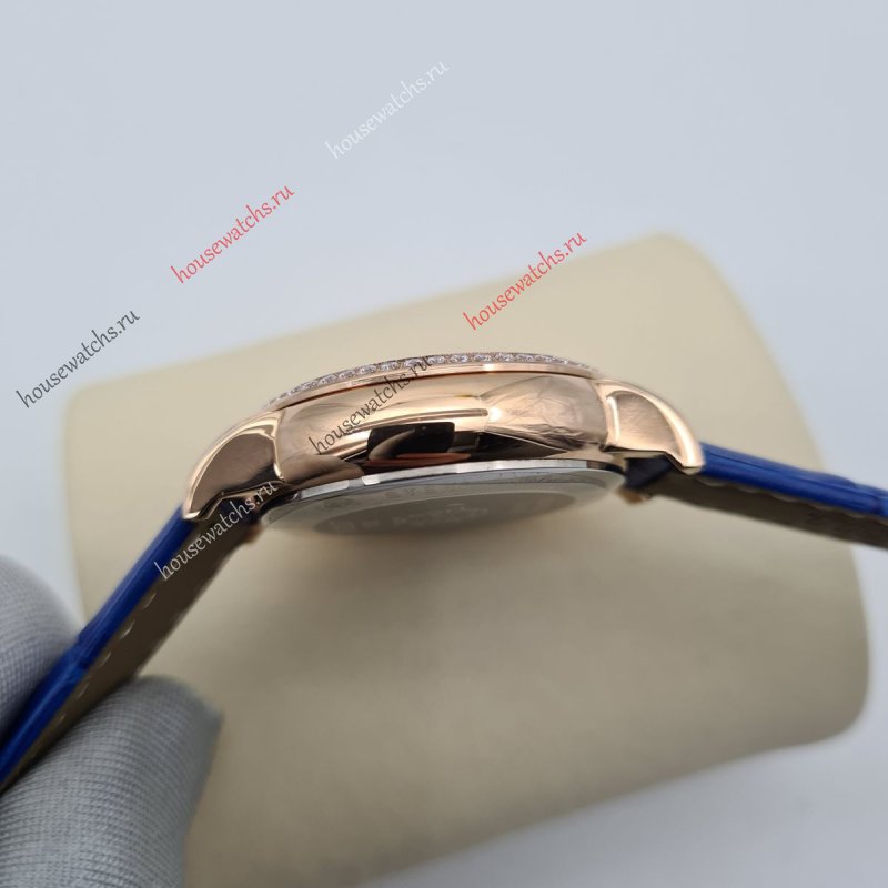 Копия Часы Tissot 1853 H104852