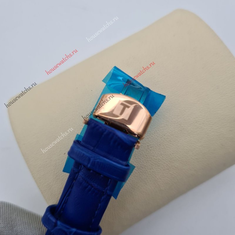 Копия Часы Tissot 1853 H104852