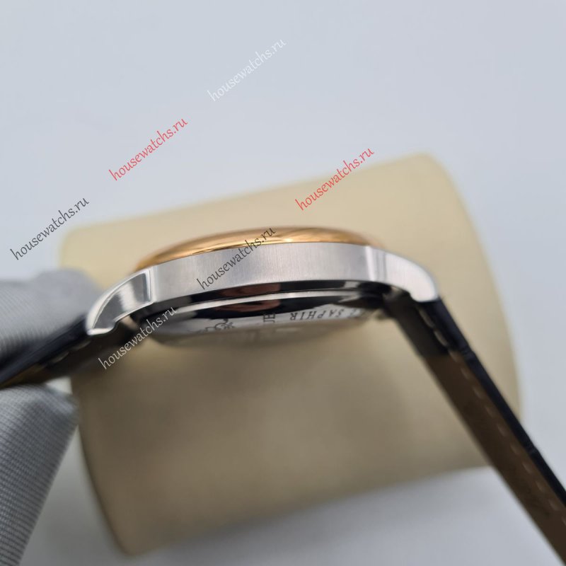 Копия Часы Tissot Le Locle H104853