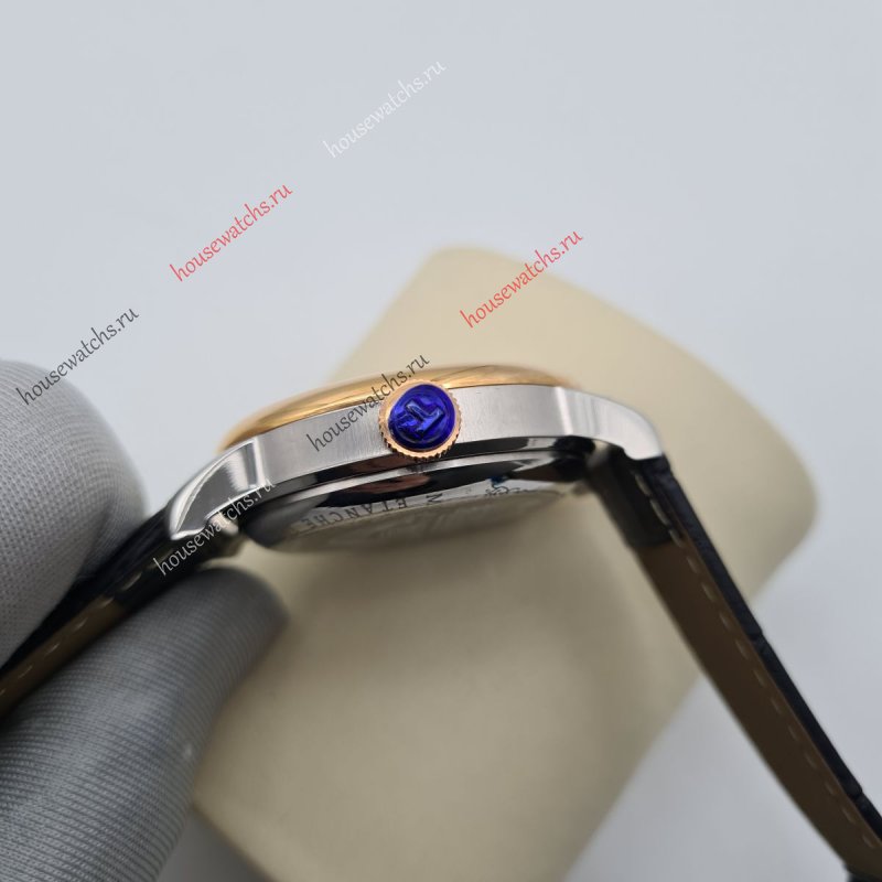 Копия Часы Tissot Le Locle H104853