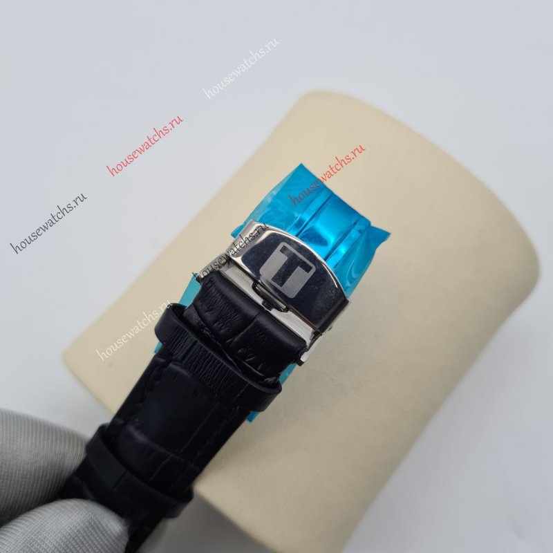 Копия Часы Tissot Le Locle H104853