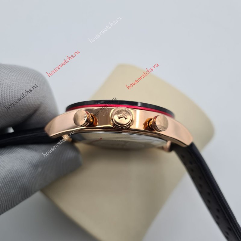 Копия Часы Tissot T-Sport PRS 516 H104854