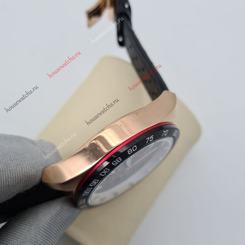 Копия Часы Tissot T-Sport PRS 516 H104854