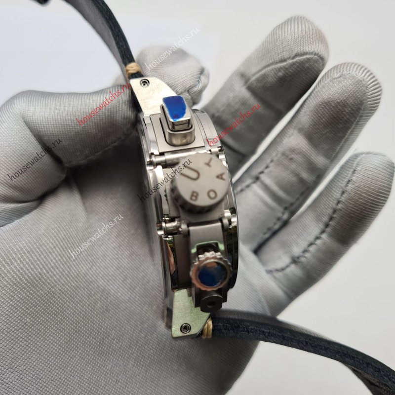 Копия Часы U-Boat Italo Fontana H104856