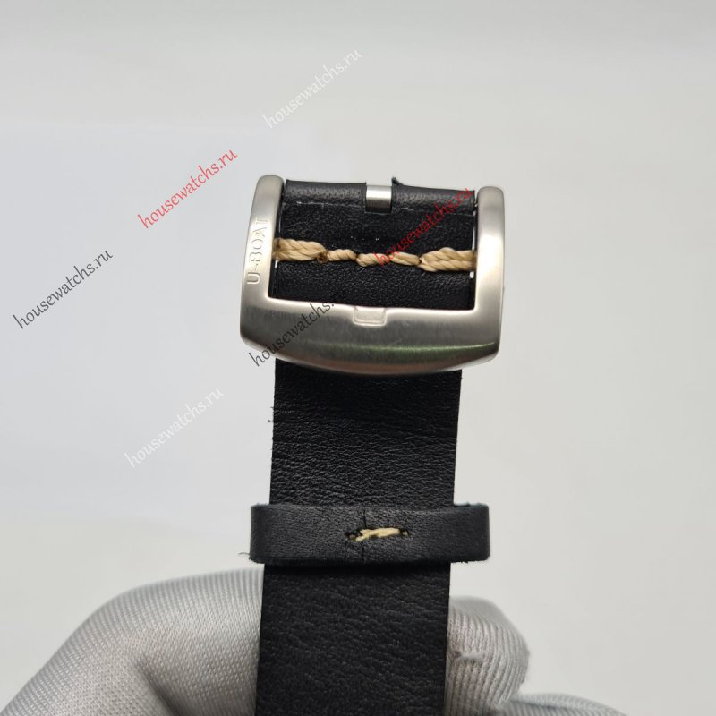 Копия Часы U-Boat Italo Fontana H104856