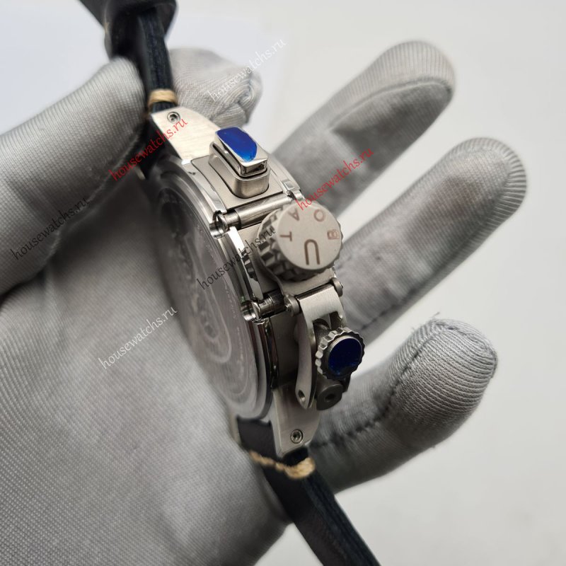 Копия Часы U-Boat Italo Fontana H104857