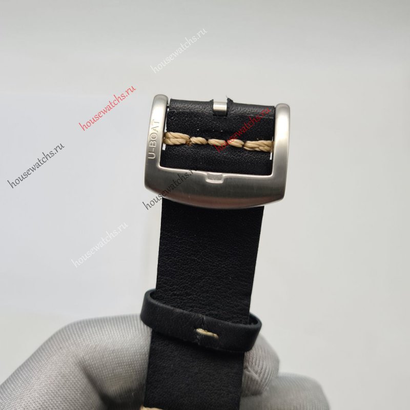 Копия Часы U-Boat Italo Fontana H104857