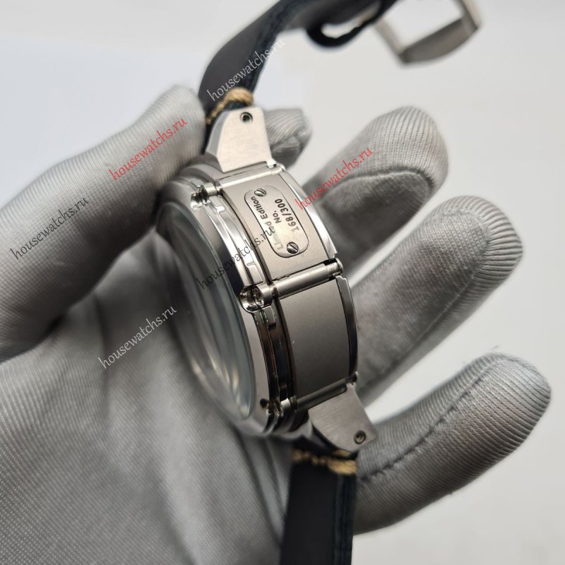 Копия Часы U-Boat Italo Fontana H104857