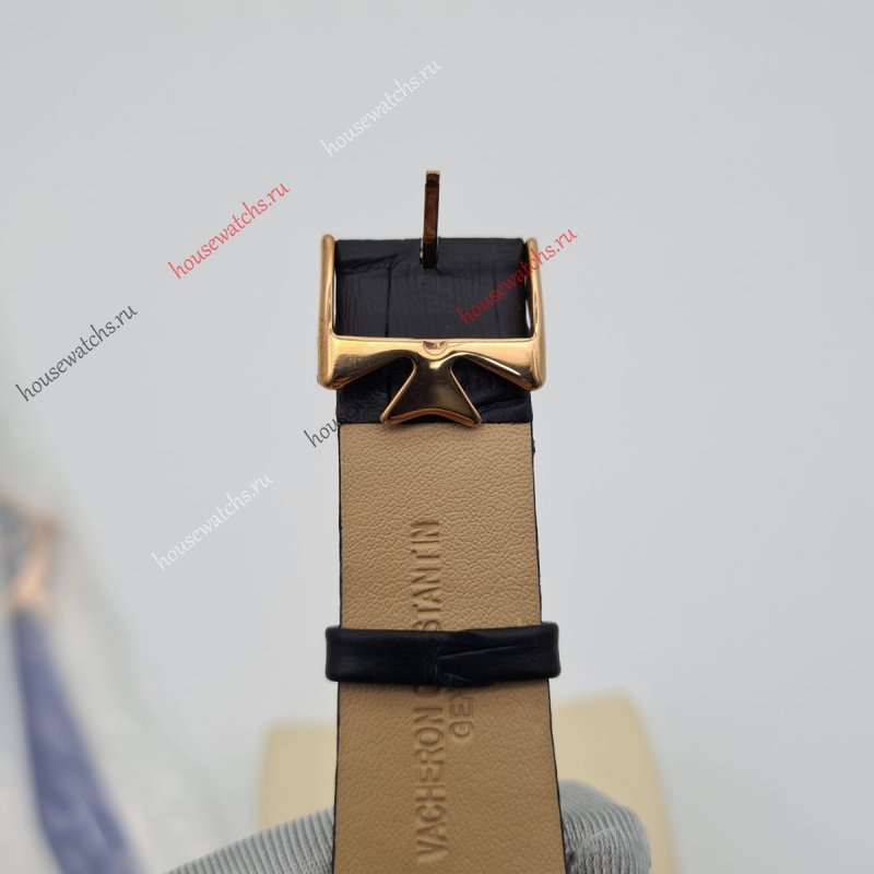 Копия Часы Vacheron Constantin H104858