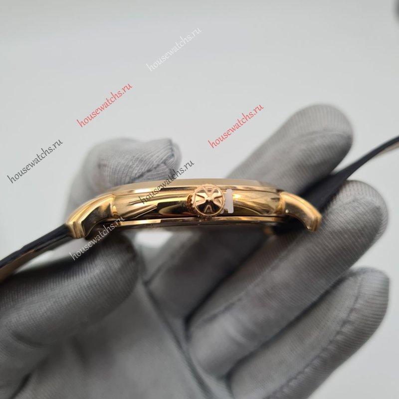 Копия Часы Vacheron Constantin H104858