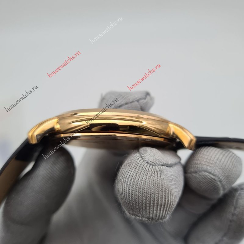 Копия Часы Vacheron Constantin H104858