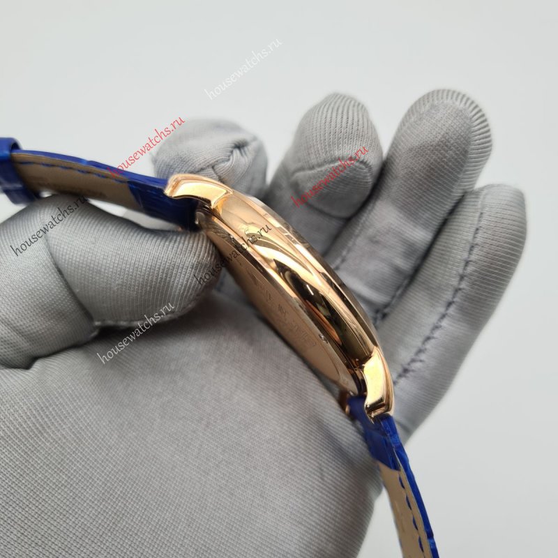 Копия Часы Vacheron Constantin H104859