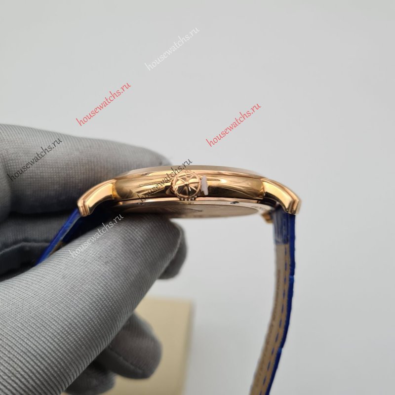 Копия Часы Vacheron Constantin H104859